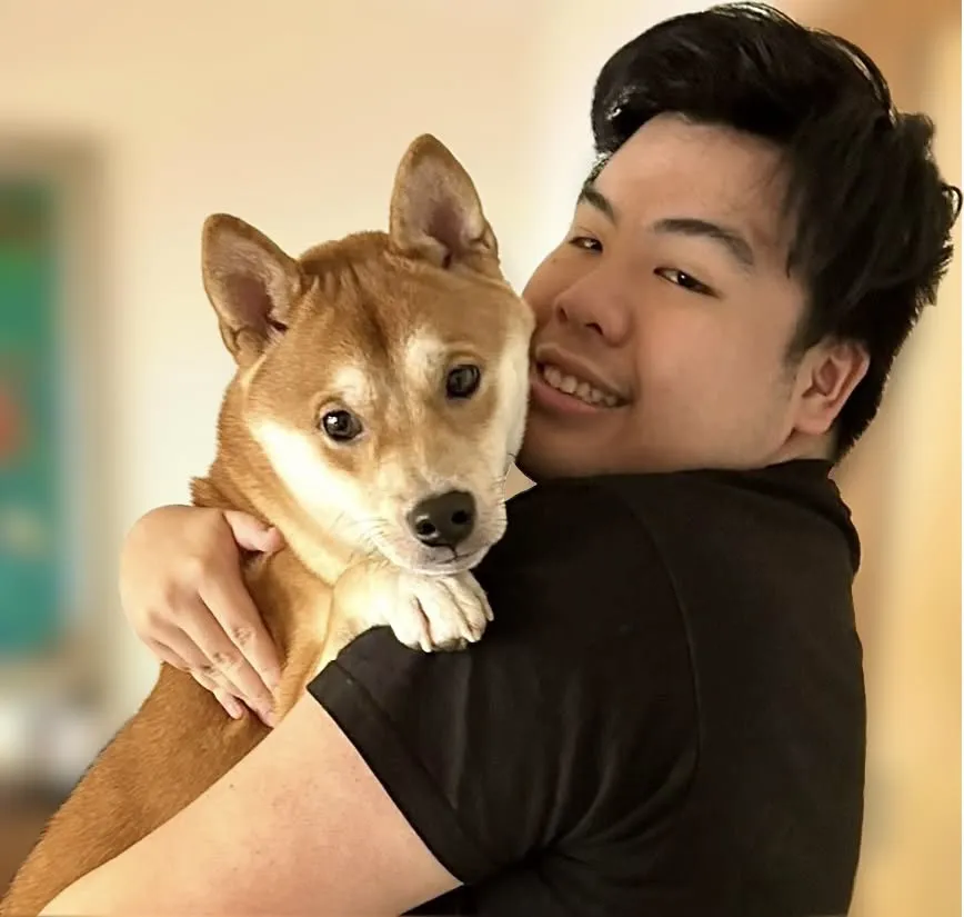 Antoine Nguyen